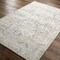 Livabliss Marlene BOMN-2309 Machine Crafted Area Rug BOMN2309-1014 - alternate 2